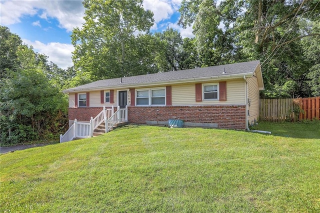 1605 NE 72nd St, Gladstone, MO 64118 - photo 1