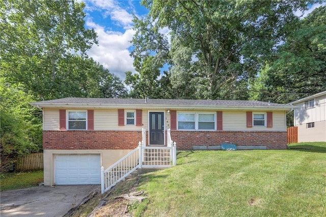 1605 NE 72nd St, Gladstone, MO 64118 - photo 2