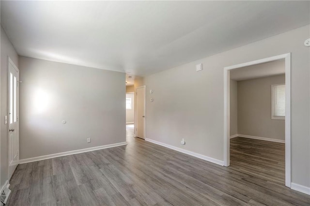 1605 NE 72nd St, Gladstone, MO 64118 - photo 4