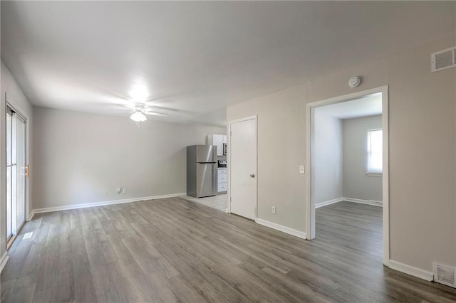 1605 NE 72nd St, Gladstone, MO 64118 - photo 6