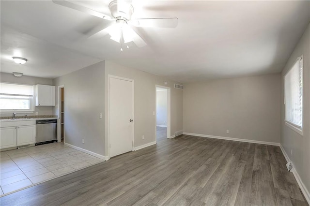 1605 NE 72nd St, Gladstone, MO 64118 - photo 7