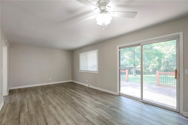 1605 NE 72nd St, Gladstone, MO 64118 - photo 8