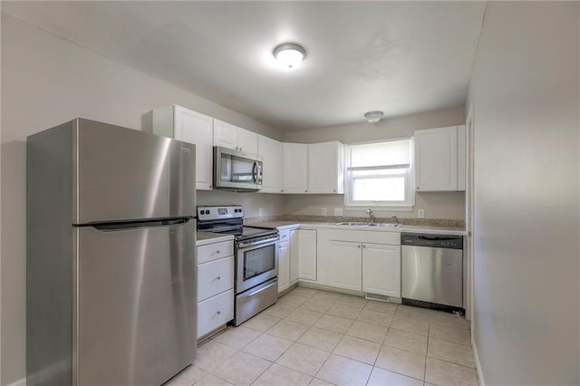 1605 NE 72nd St, Gladstone, MO 64118 - photo 9
