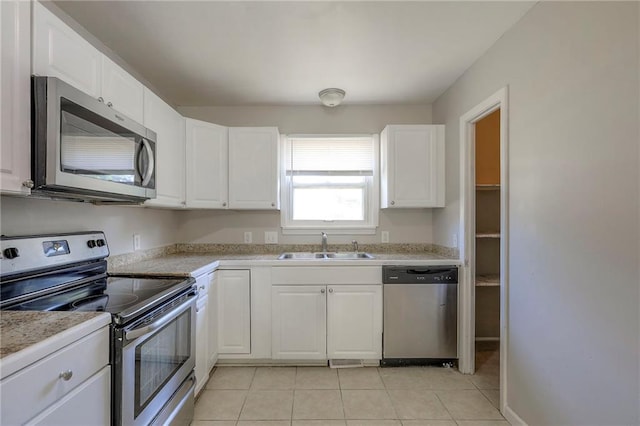 1605 NE 72nd St, Gladstone, MO 64118 - photo 10