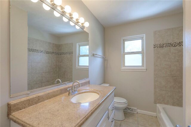 1605 NE 72nd St, Gladstone, MO 64118 - photo 11
