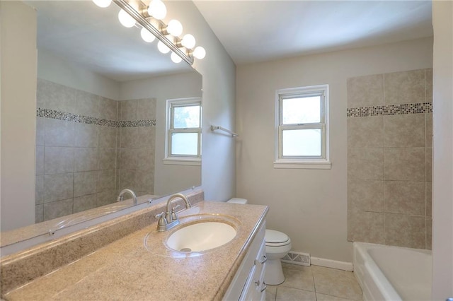 1605 NE 72nd St, Gladstone, MO 64118 - photo 12