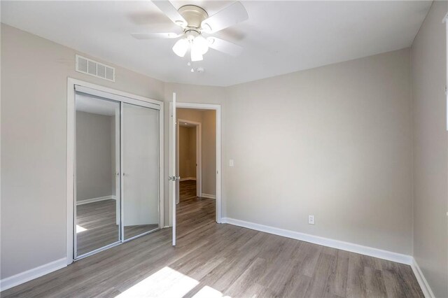 1605 NE 72nd St, Gladstone, MO 64118 - photo 13