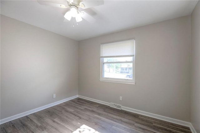 1605 NE 72nd St, Gladstone, MO 64118 - photo 14