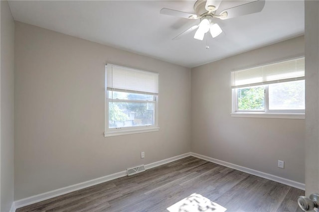 1605 NE 72nd St, Gladstone, MO 64118 - photo 15