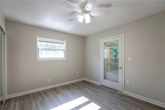 1605 NE 72nd St, Gladstone, MO 64118 - photo 16