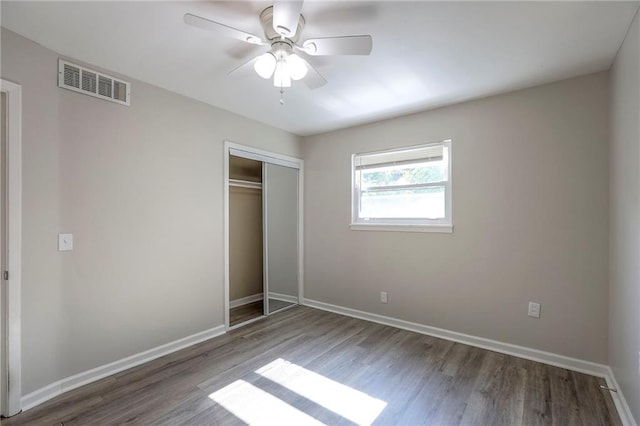 1605 NE 72nd St, Gladstone, MO 64118 - photo 17