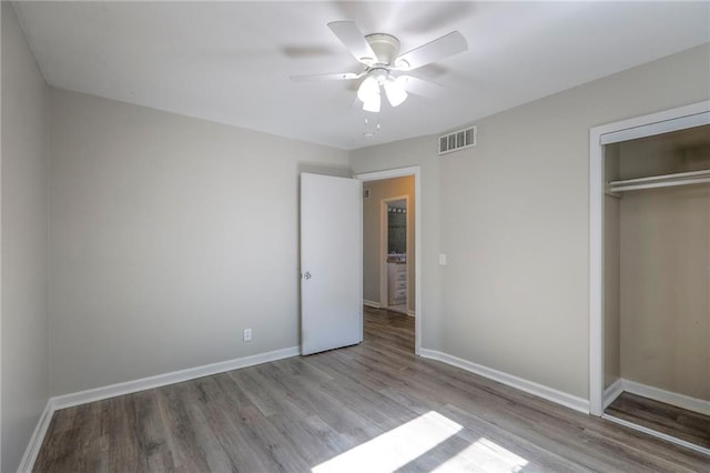 1605 NE 72nd St, Gladstone, MO 64118 - photo 18