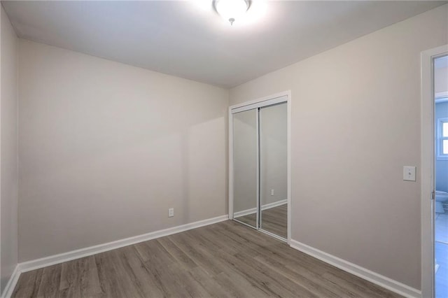 1605 NE 72nd St, Gladstone, MO 64118 - photo 19