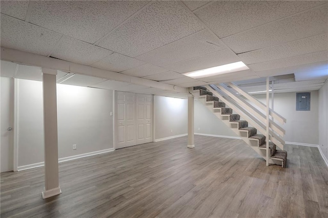 1605 NE 72nd St, Gladstone, MO 64118 - photo 22