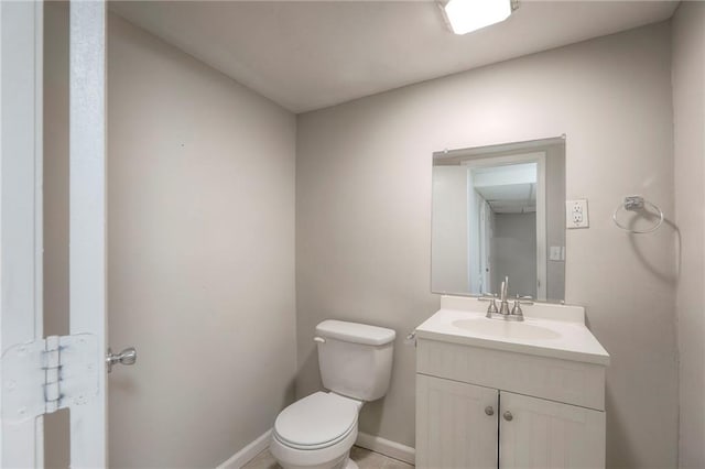 1605 NE 72nd St, Gladstone, MO 64118 - photo 23