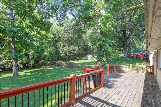 1605 NE 72nd St, Gladstone, MO 64118 - photo 24