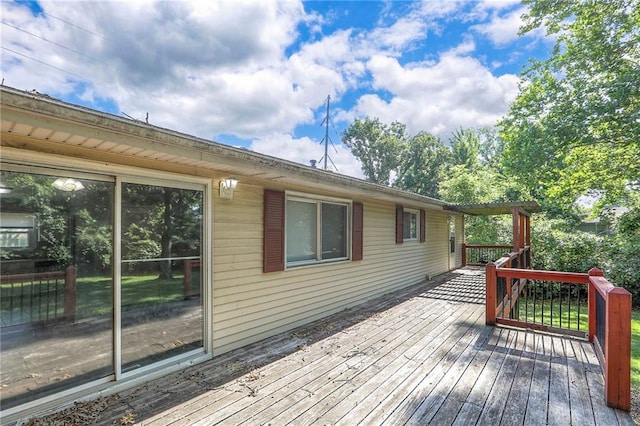 1605 NE 72nd St, Gladstone, MO 64118 - photo 26