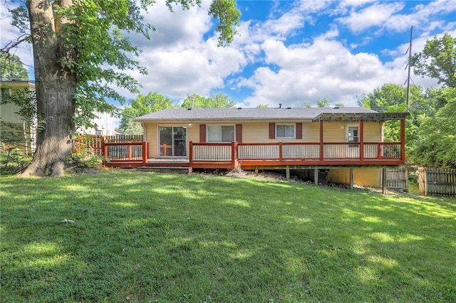 1605 NE 72nd St, Gladstone, MO 64118 - photo 28