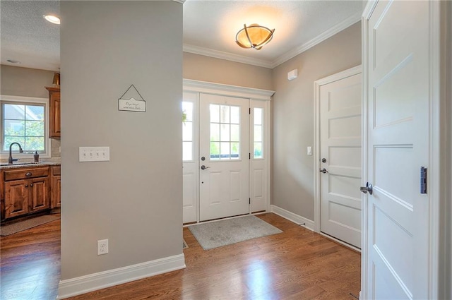 14730 Meadow Ln, Leawood, KS 66224 - photo 5