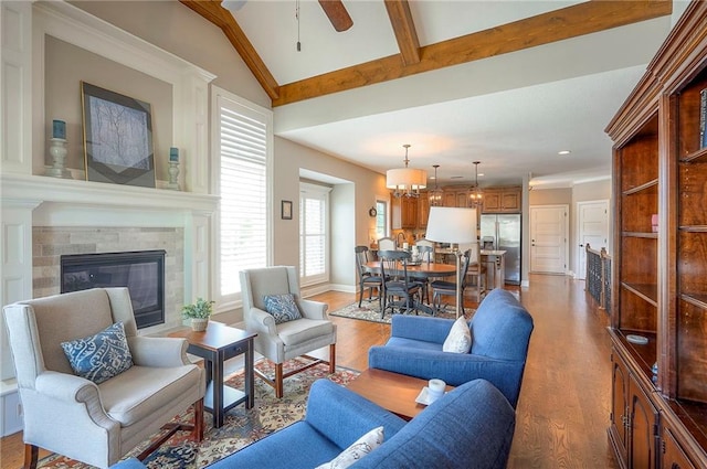 14730 Meadow Ln, Leawood, KS 66224 - photo 6