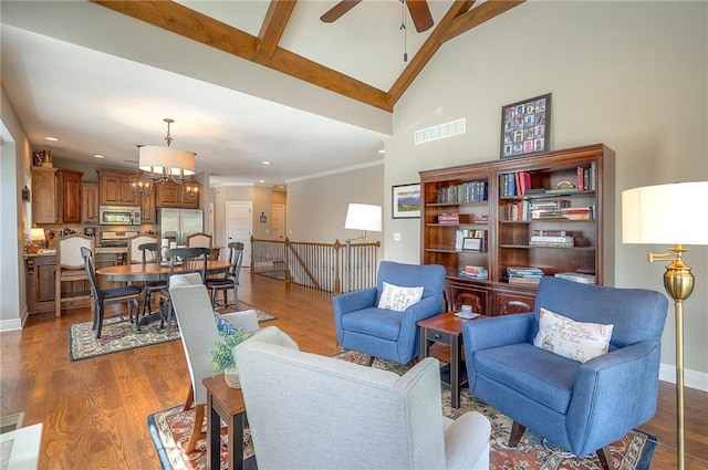 14730 Meadow Ln, Leawood, KS 66224 - photo 7