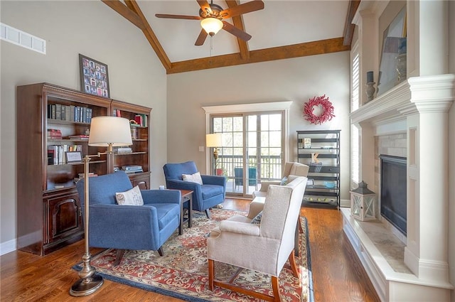 14730 Meadow Ln, Leawood, KS 66224 - photo 8