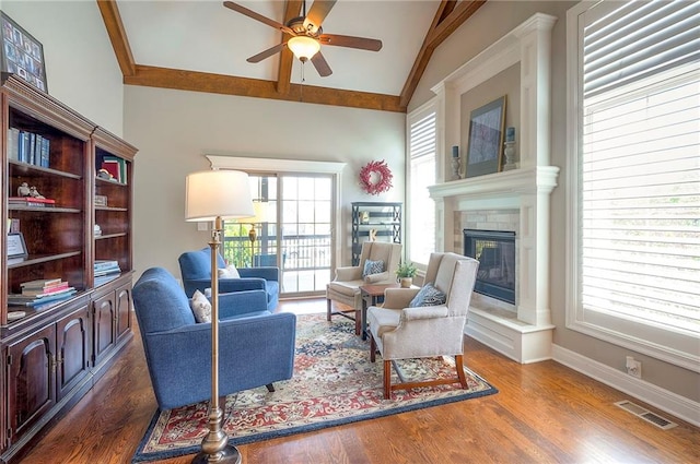 14730 Meadow Ln, Leawood, KS 66224 - photo 9