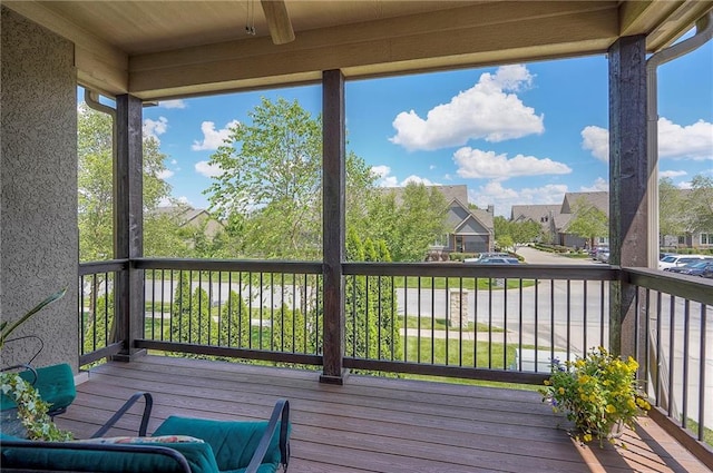 14730 Meadow Ln, Leawood, KS 66224 - photo 10