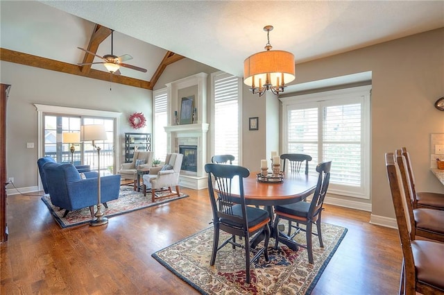 14730 Meadow Ln, Leawood, KS 66224 - photo 11
