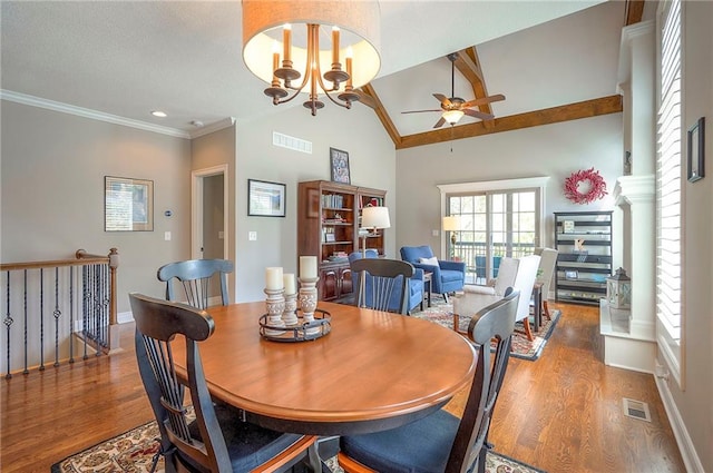 14730 Meadow Ln, Leawood, KS 66224 - photo 12