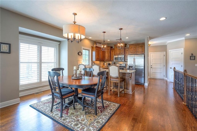 14730 Meadow Ln, Leawood, KS 66224 - photo 13