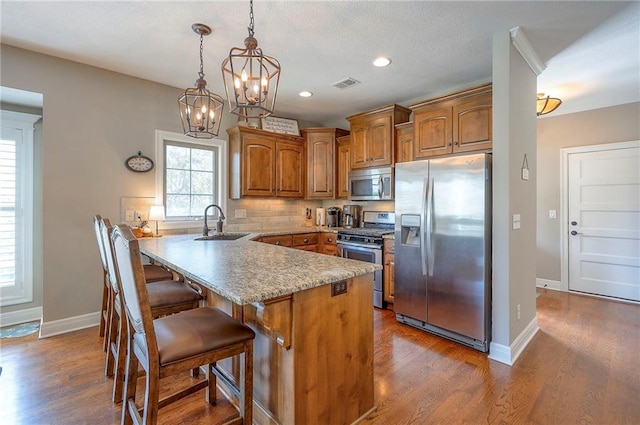 14730 Meadow Ln, Leawood, KS 66224 - photo 14