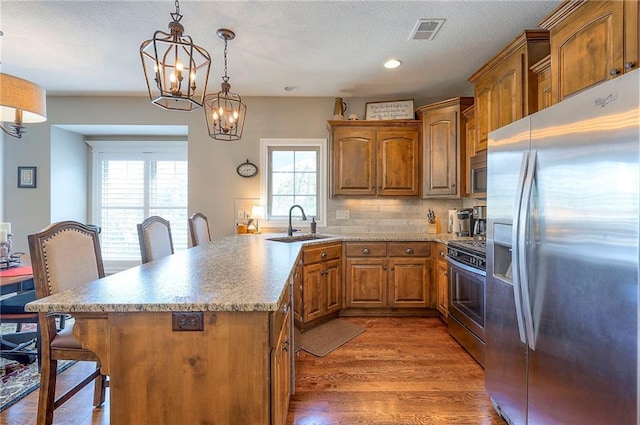14730 Meadow Ln, Leawood, KS 66224 - photo 15