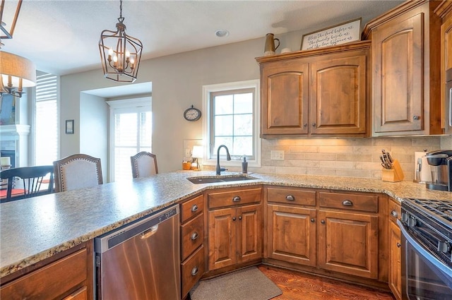 14730 Meadow Ln, Leawood, KS 66224 - photo 16