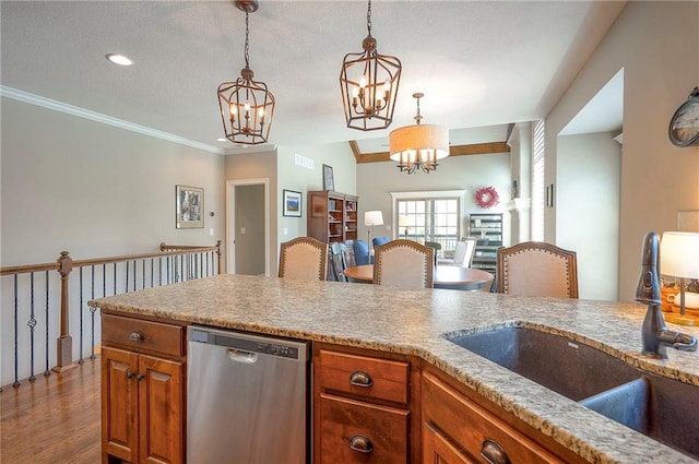 14730 Meadow Ln, Leawood, KS 66224 - photo 17
