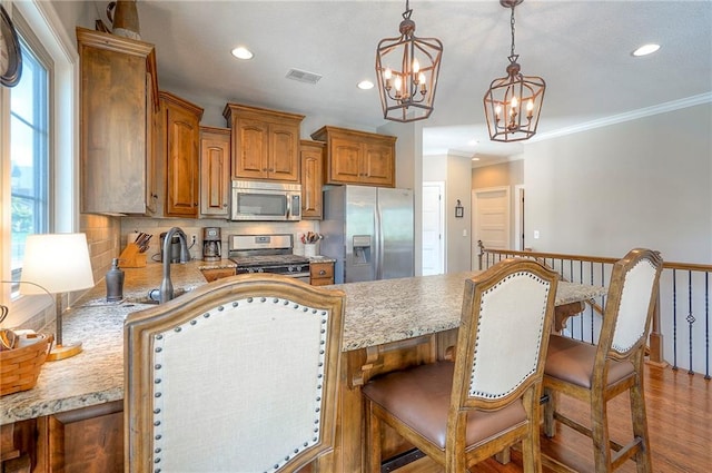 14730 Meadow Ln, Leawood, KS 66224 - photo 18