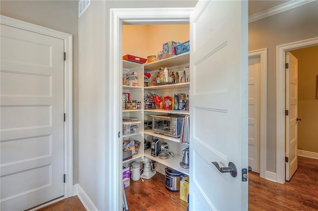 14730 Meadow Ln, Leawood, KS 66224 - photo 19