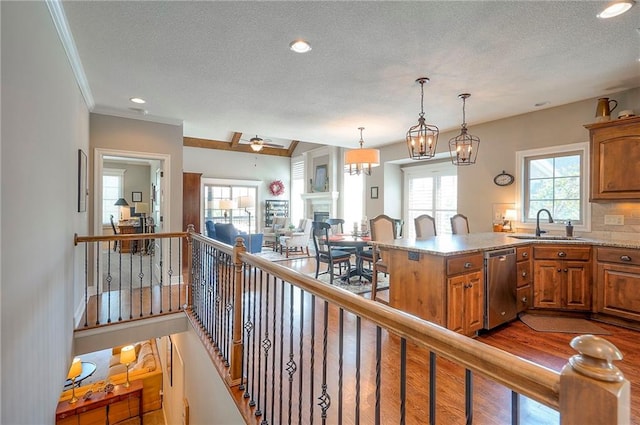 14730 Meadow Ln, Leawood, KS 66224 - photo 20