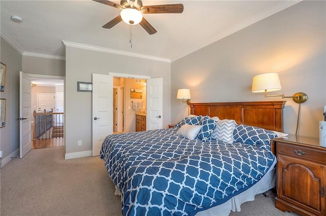 14730 Meadow Ln, Leawood, KS 66224 - photo 21