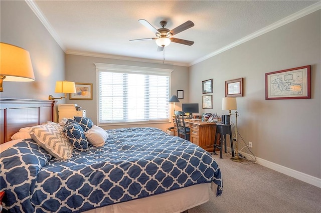 14730 Meadow Ln, Leawood, KS 66224 - photo 22