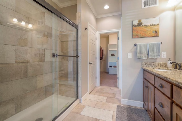 14730 Meadow Ln, Leawood, KS 66224 - photo 23