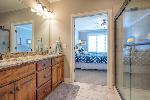 14730 Meadow Ln, Leawood, KS 66224 - photo 24