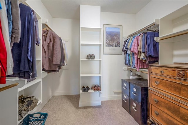 14730 Meadow Ln, Leawood, KS 66224 - photo 25