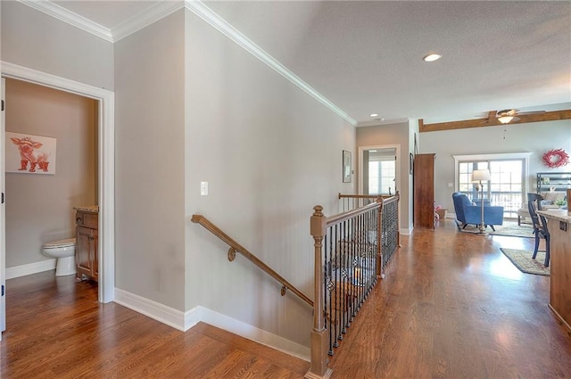 14730 Meadow Ln, Leawood, KS 66224 - photo 26