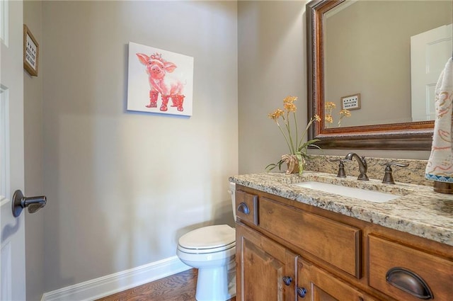 14730 Meadow Ln, Leawood, KS 66224 - photo 27