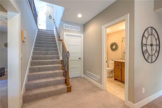 14730 Meadow Ln, Leawood, KS 66224 - photo 28