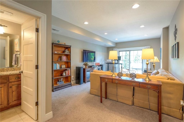 14730 Meadow Ln, Leawood, KS 66224 - photo 29