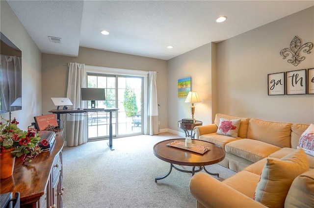 14730 Meadow Ln, Leawood, KS 66224 - photo 30