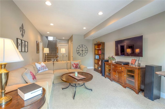 14730 Meadow Ln, Leawood, KS 66224 - photo 32