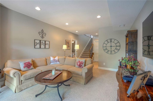 14730 Meadow Ln, Leawood, KS 66224 - photo 33